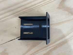 IMG_1782